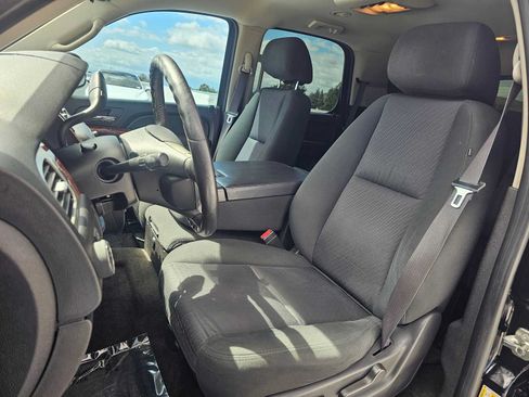 Used 2013 Chevrolet Tahoe LS RWD image 23