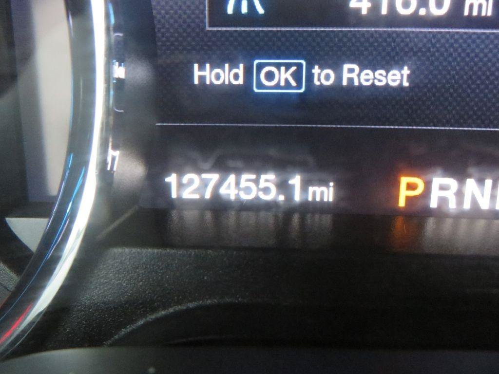 Used 2019 Ford F250 Lariat w/ Chrome Package AWD/4WD image 21