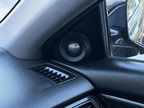 Used 2014 Honda Accord EX image 34