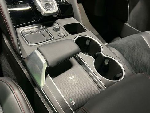 Certified 2023 Acura MDX A-Spec AWD/4WD image 28