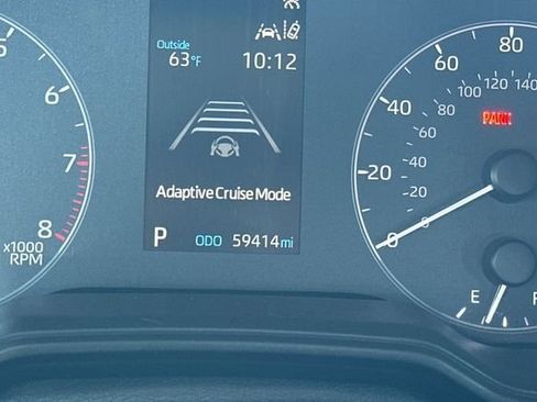 Certified 2023 Toyota Corolla LE image 29