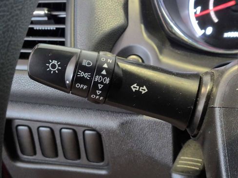 Used 2018 Mitsubishi Outlander Sport ES image 25