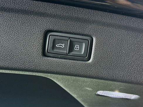 Used 2025 Audi A5 2.0T Premium Plus AWD/4WD image 30