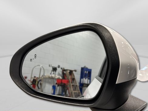 Used 2022 Kia K5 LXS image 14