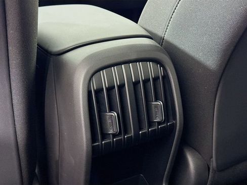 New 2026 Hyundai Kona SEL Sport FWD image 34