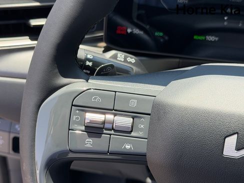 New 2026 Kia EV9 Light RWD image 14