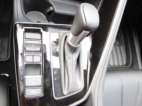 New 2025 Acura ADX Base image 27