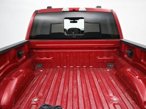 Certified 2022 Ford F150 XLT w/ Equipment Group 302A High AWD/4WD image 30