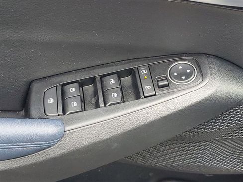 Certified 2024 Kia Seltos S image 15