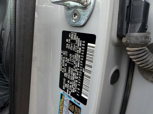 Used 2023 Kia Telluride SX X-Line image 25