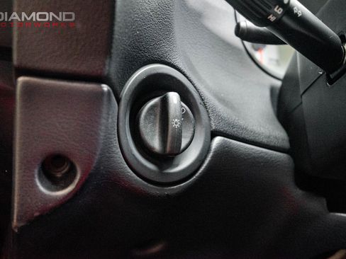 Used 2000 Dodge Viper GTS image 97