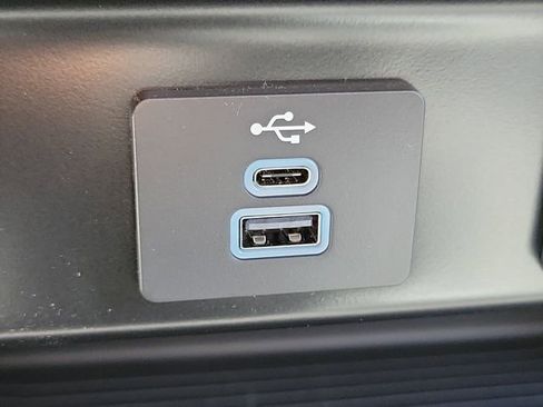New 2026 Ford F250 XL AWD/4WD image 14