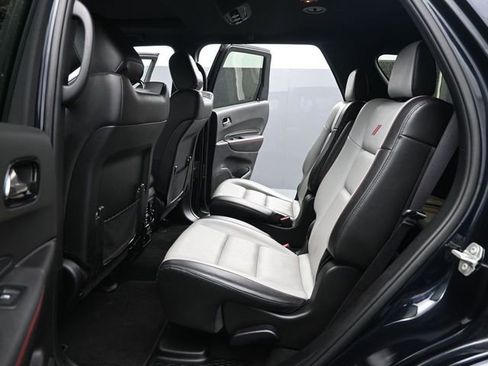 Used 2024 Dodge Durango GT image 13