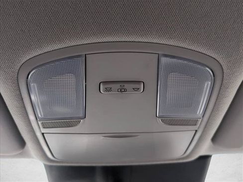 Certified 2023 Hyundai Kona SE FWD image 18