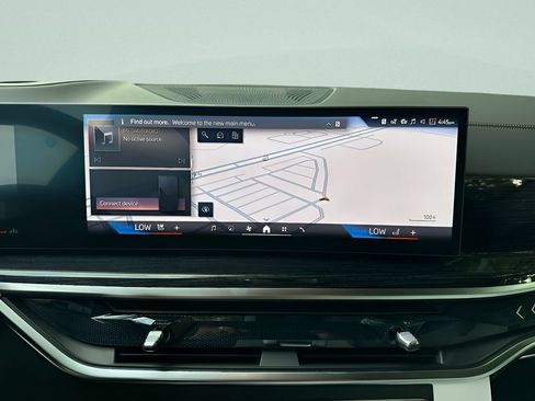 New 2026 BMW X5 sDrive40i w/ M Sport Package RWD image 17