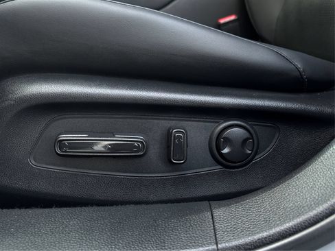 Used 2024 Honda Accord Touring image 30