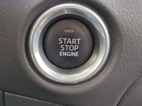 Used 2023 MAZDA CX-5 AWD 2.5 S w/ Premium Package image 21