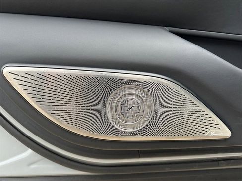 Used 2024 Mercedes-Benz S 63 AMG S image 16