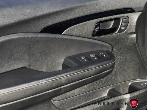 Used 2023 Honda Passport Elite image 24