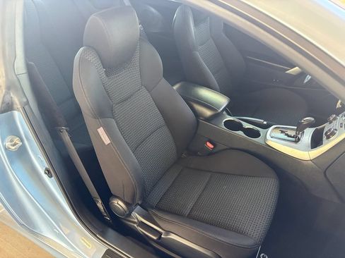 Used 2010 Hyundai Genesis 2.0T RWD image 25
