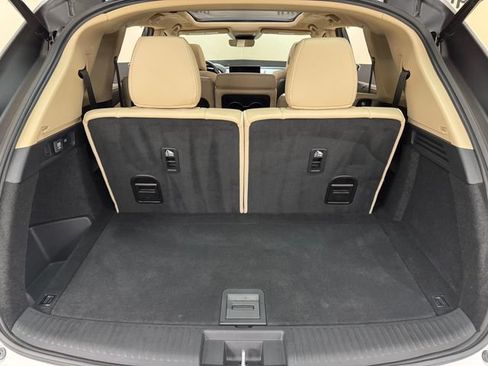 Used 2025 Acura MDX FWD w/ Technology Package image 24
