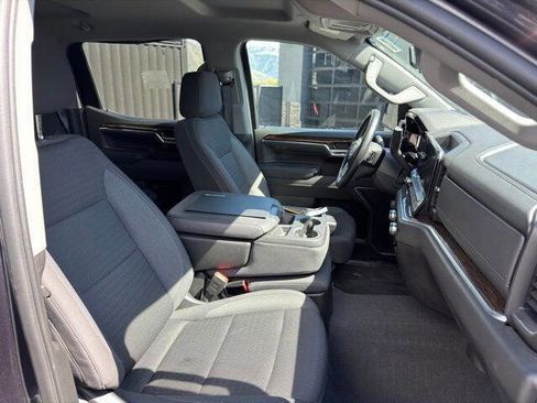 Used 2023 GMC Sierra 1500 Elevation AWD/4WD image 13
