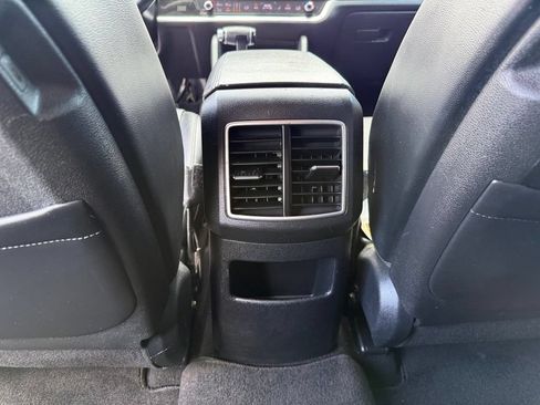 Used 2023 Kia Sportage EX FWD image 26
