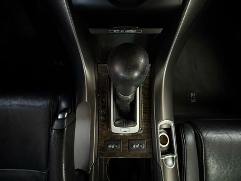 Used 2012 Acura TL image 48