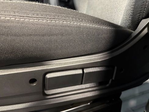 Used 2023 RAM ProMaster 3500 image 23