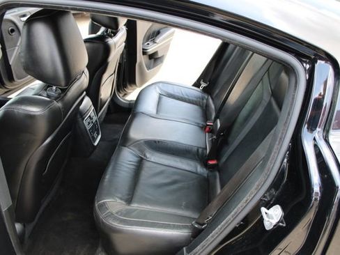 Used 2020 Dodge Charger SXT w/ Plus Group RWD image 38