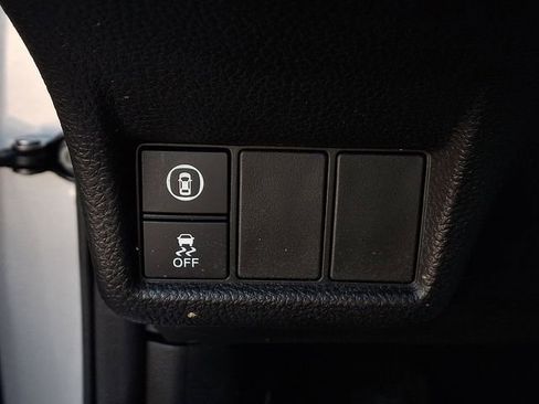 Certified 2024 Honda Civic Sport image 25