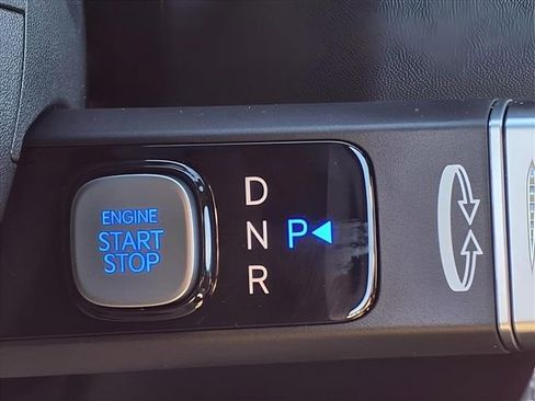 Used 2026 Hyundai Palisade Calligraphy AWD/4WD image 21
