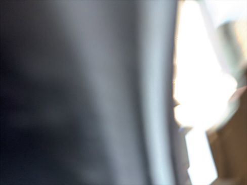 Used 2023 Honda Passport TrailSport image 29