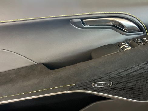 New 2026 Lotus Emira RWD image 11