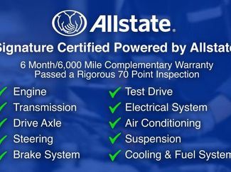 Certified 2025 Hyundai Tucson SEL video 2