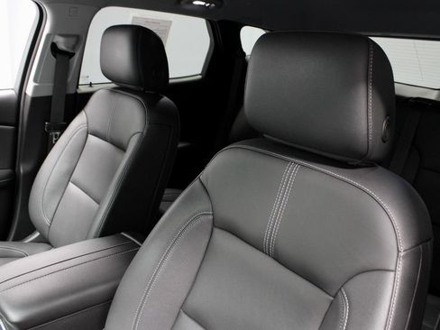 Used 2024 Chevrolet Blazer LT w/ LPO, Floor Liner Package FWD image 26
