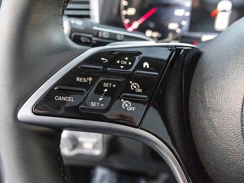 New 2026 Mercedes-Benz GLE 350 4MATIC image 16