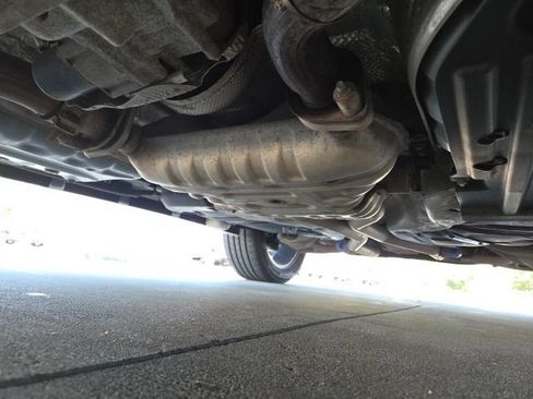 Used 2024 Dodge Durango R/T AWD/4WD image 92