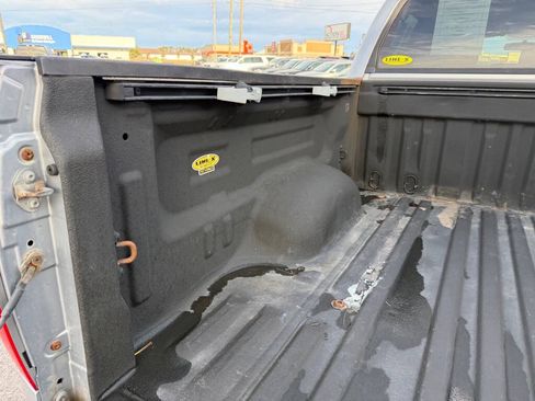 Used 2016 Toyota Tundra SR5 AWD/4WD image 37