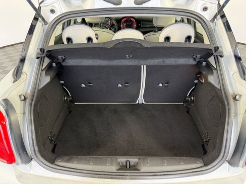 Used 2017 MINI Cooper S FWD image 29