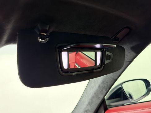 Used 2021 Porsche 911 Turbo S image 26