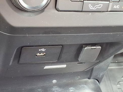 Used 2016 Ford F150 XL w/ Equipment Group 101A Mid RWD image 27