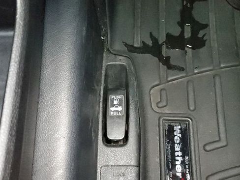 Used 2013 Honda Accord Sport image 26