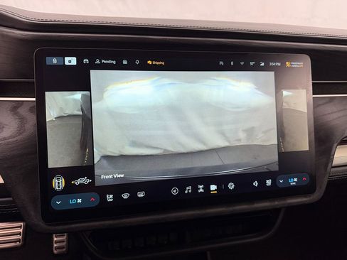 Used 2022 Rivian R1T Launch Edition image 28