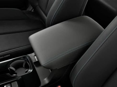 New 2026 Subaru Forester Limited AWD/4WD image 20