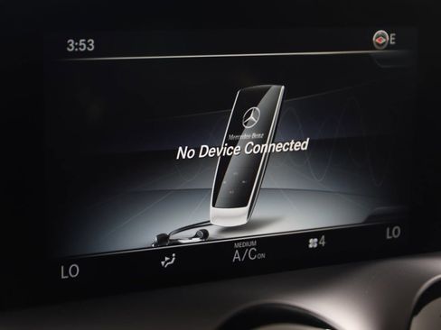 Used 2017 Mercedes-Benz AMG GT Coupe w/ Exclusive Interior Package image 64