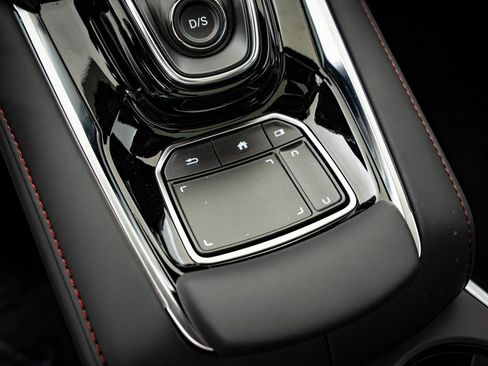 New 2026 Acura RDX A-Spec image 34