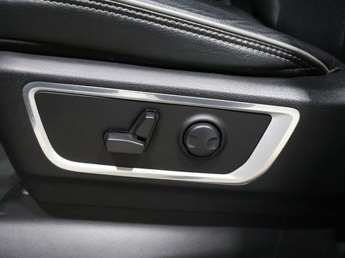 Certified 2023 RAM 1500 Laramie image 15