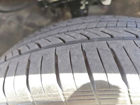 Used 2008 Toyota RAV4 Limited image 42