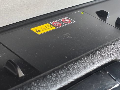 Used 2026 Toyota Sienna LE FWD image 34
